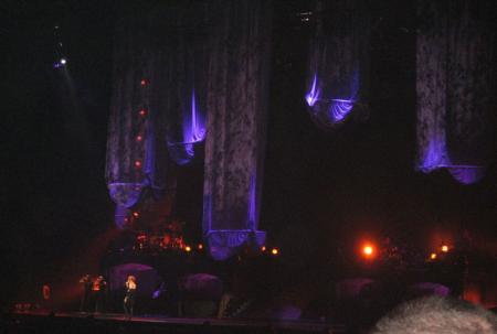 Mylène Farmer